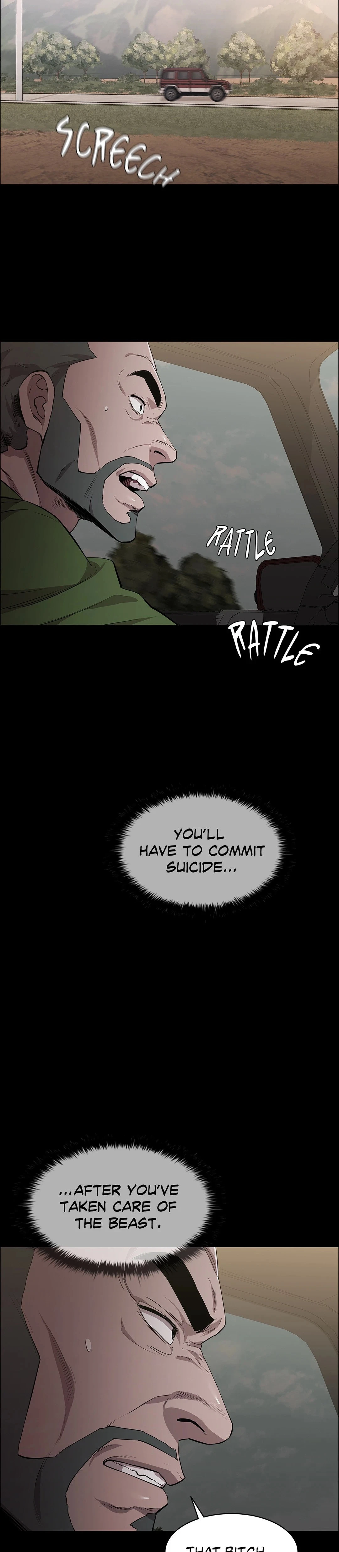 Chapter 18, page 19
