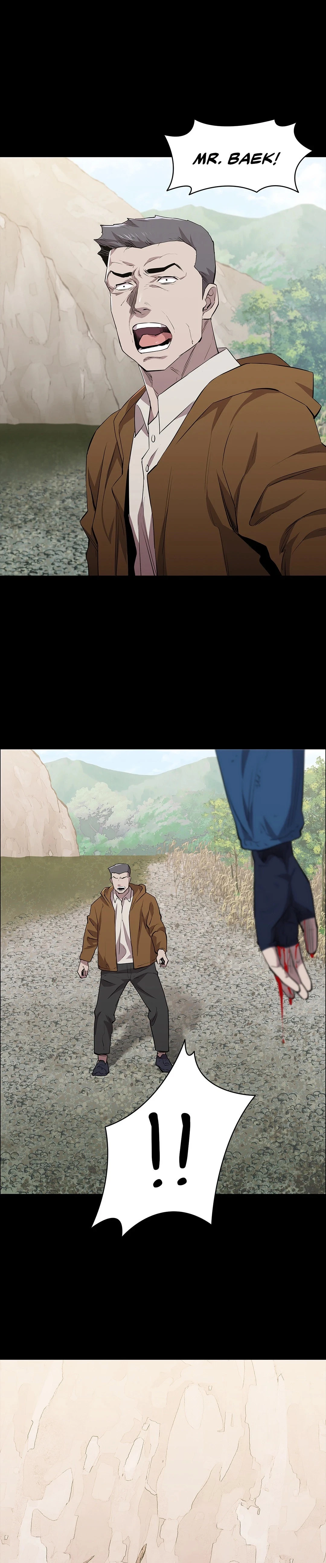 Chapter 18, page 21
