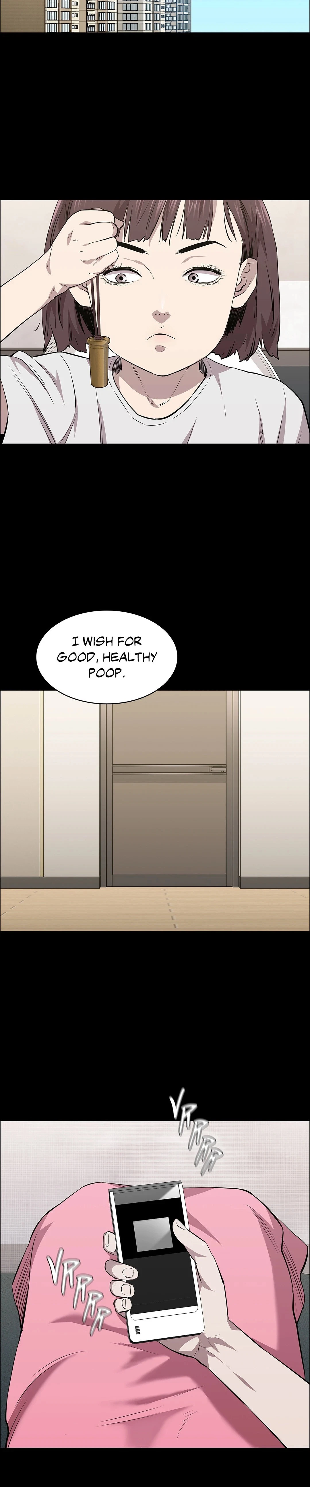 Chapter 18, page 23
