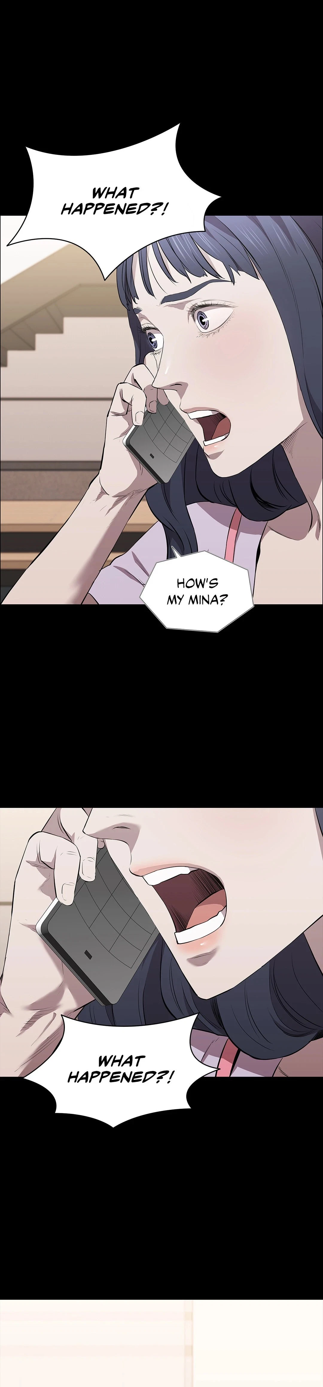 Chapter 18, page 24