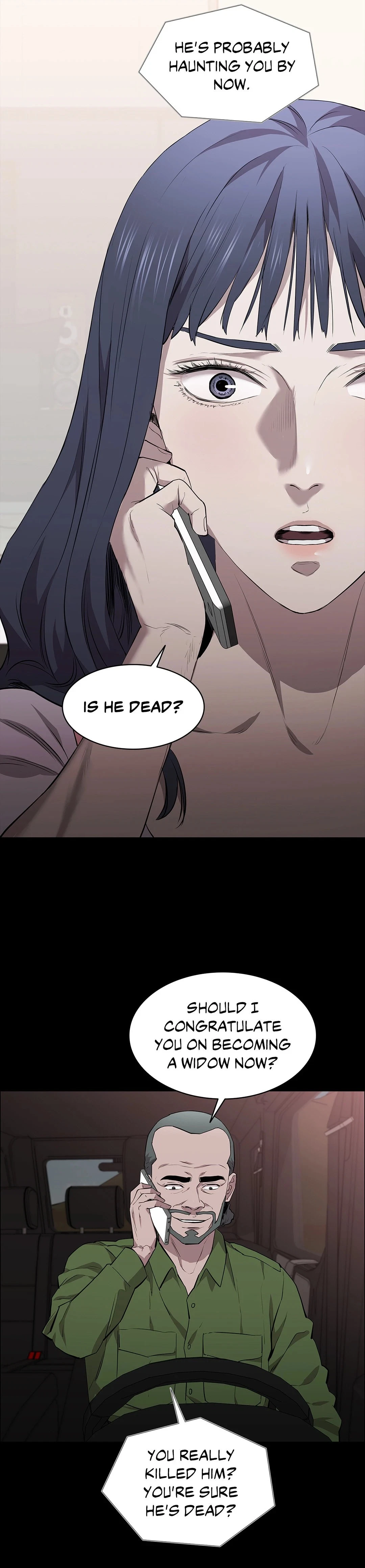 Chapter 18, page 25