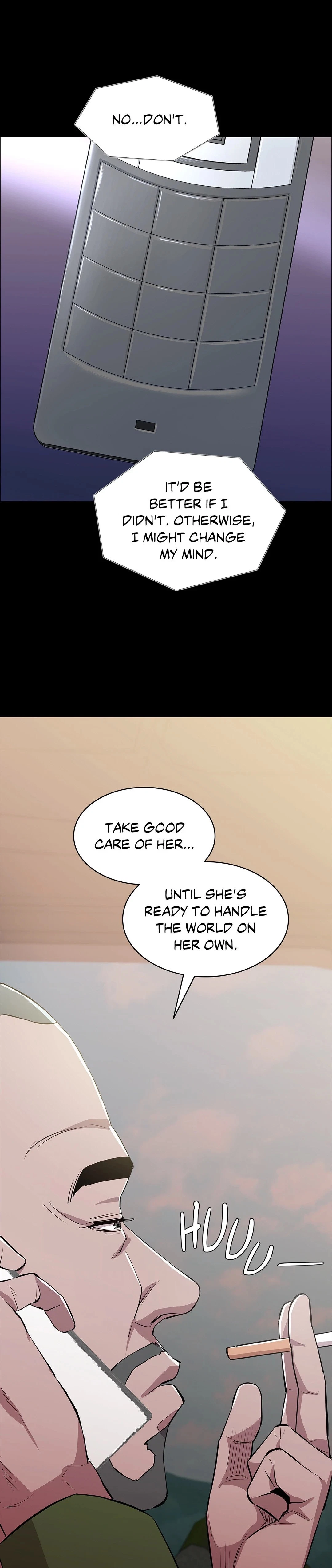 Chapter 18, page 28