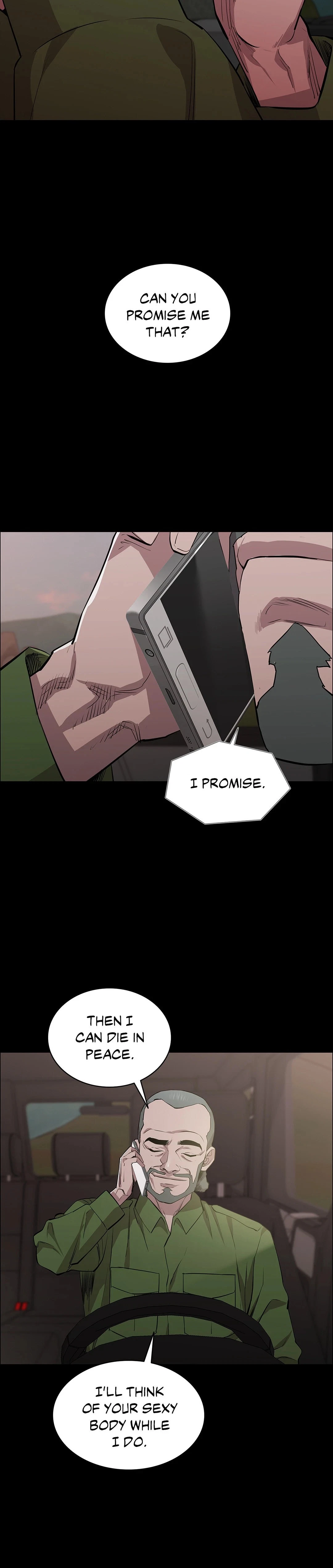 Chapter 18, page 29