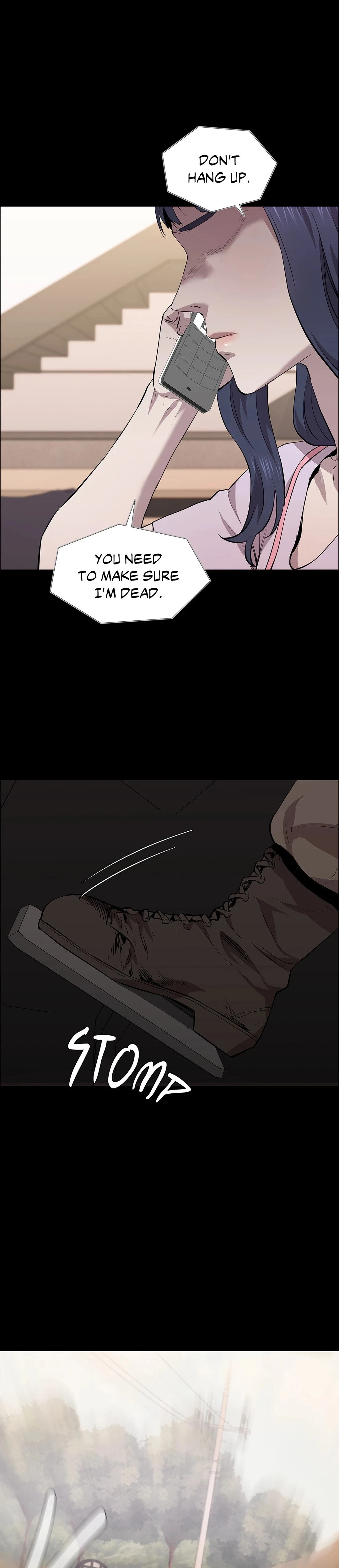 Chapter 18, page 30