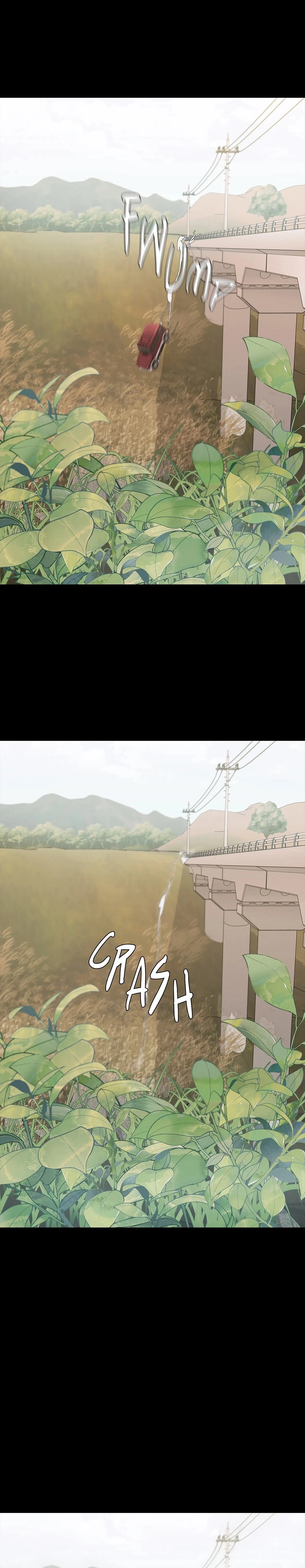 Chapter 18, page 34