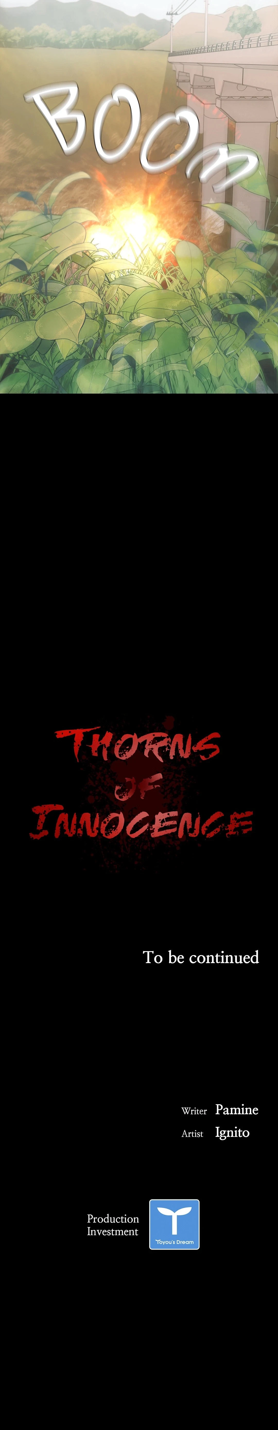 Chapter 18, page 35