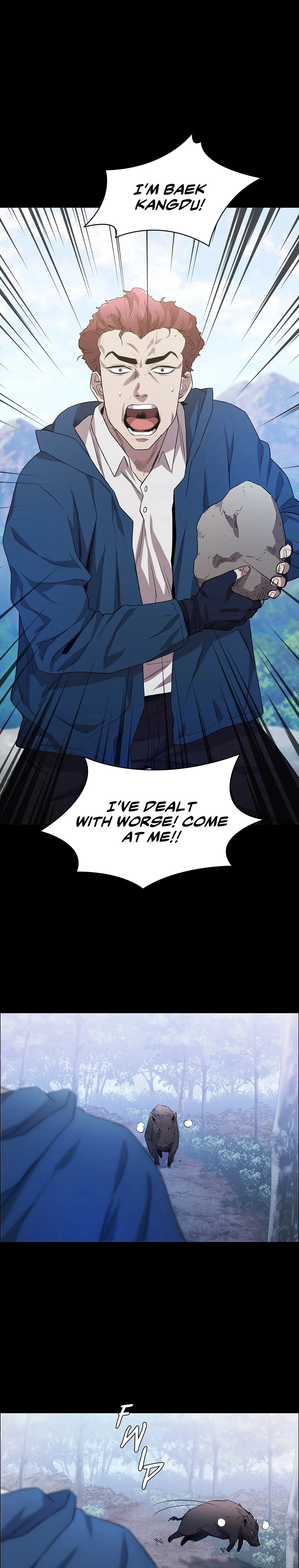 Chapter 18, page 6
