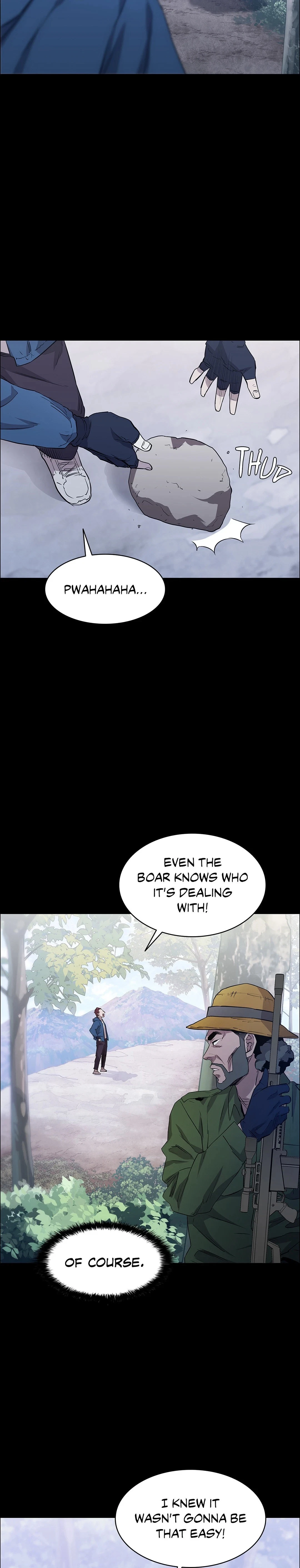 Chapter 18, page 7