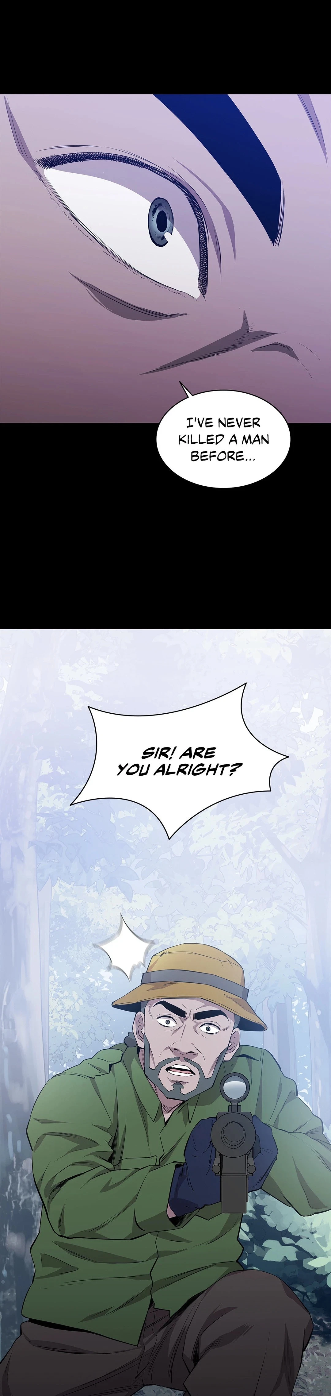 Chapter 18, page 9