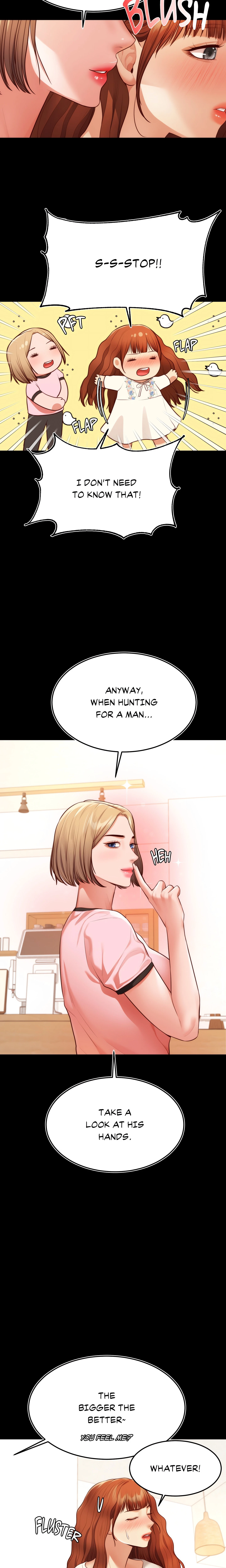 Chapter 2, page 12