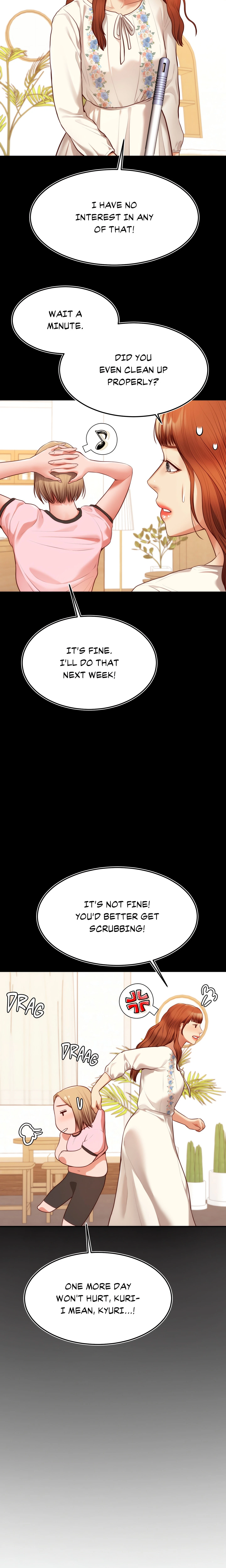 Chapter 2, page 13