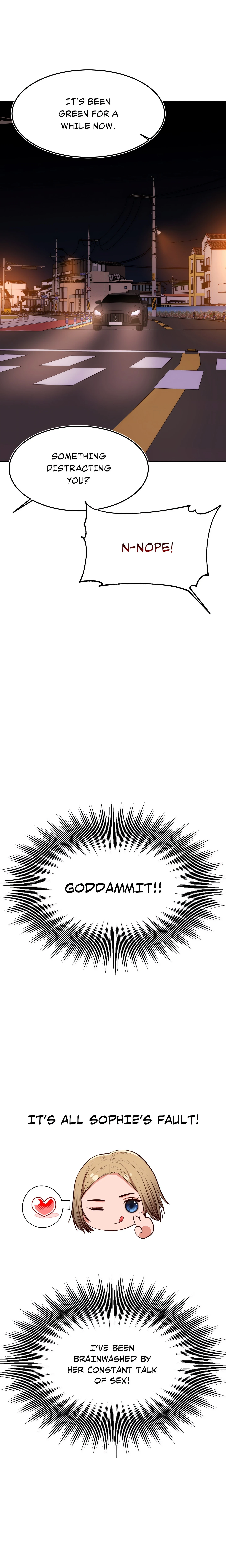 Chapter 2, page 15