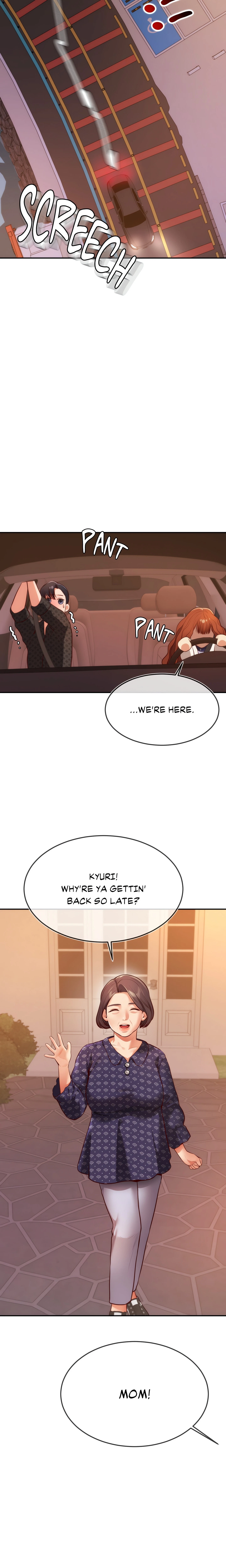 Chapter 2, page 18