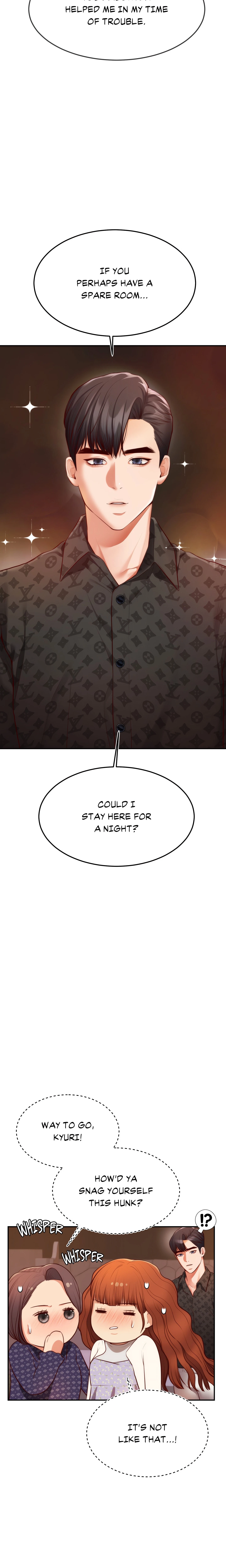Chapter 2, page 20