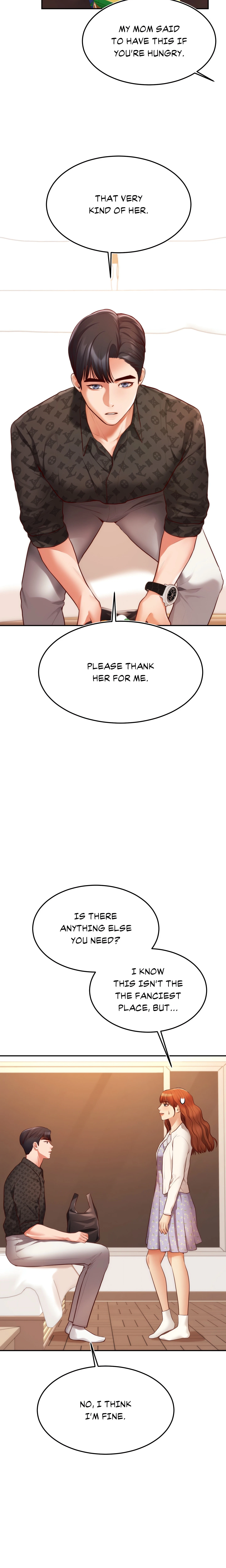 Chapter 2, page 22
