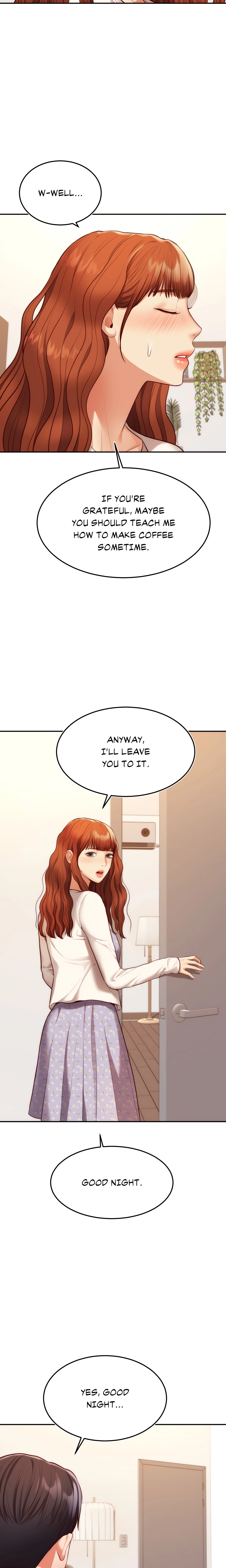 Chapter 2, page 24