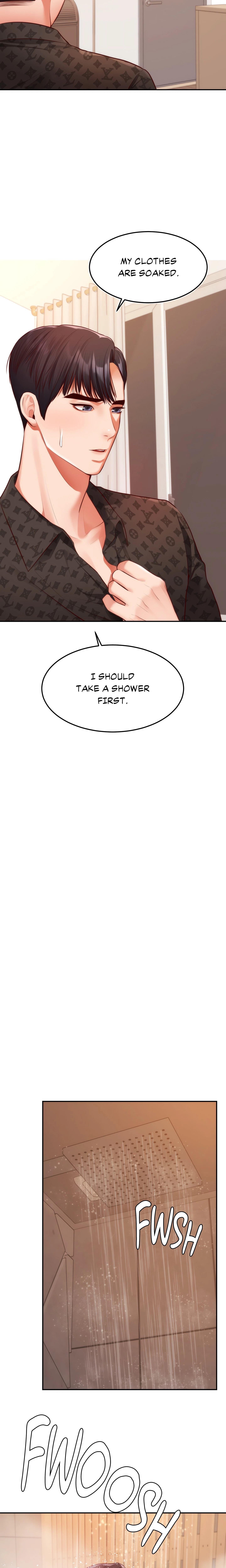 Chapter 2, page 25