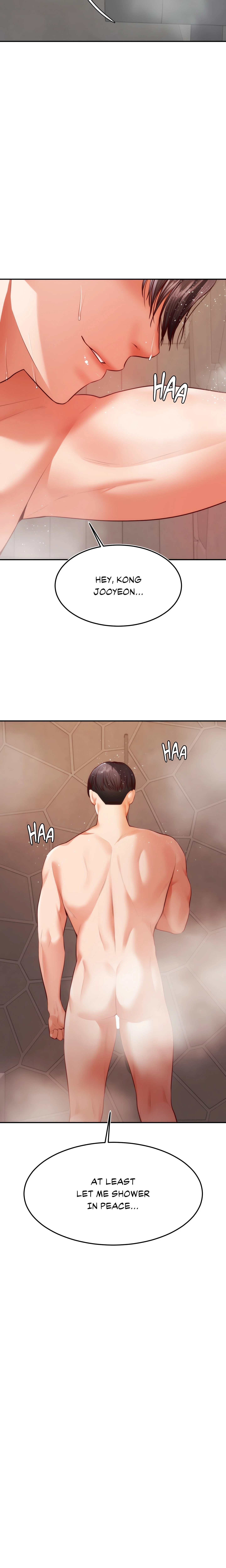 Chapter 2, page 27