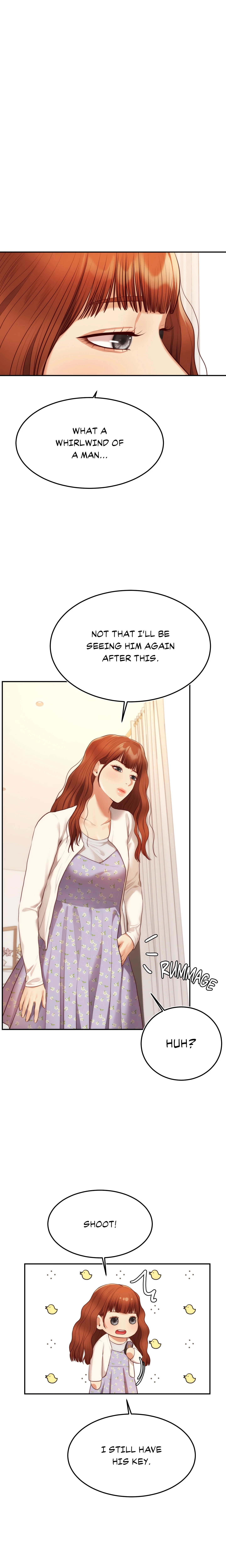Chapter 2, page 28