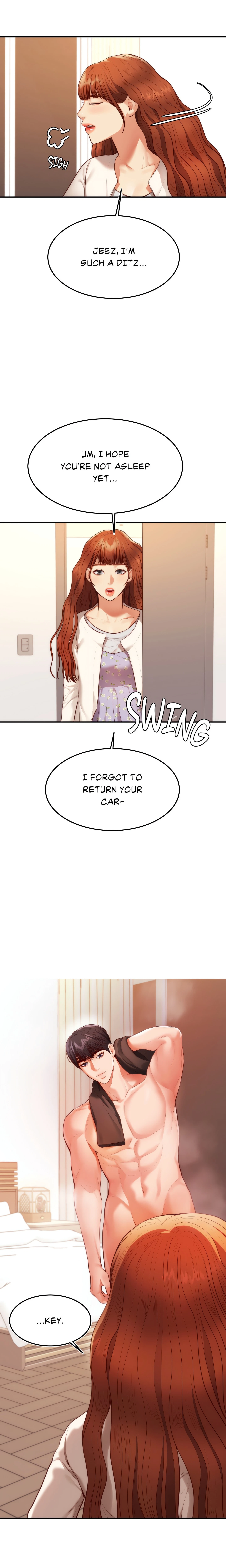 Chapter 2, page 29