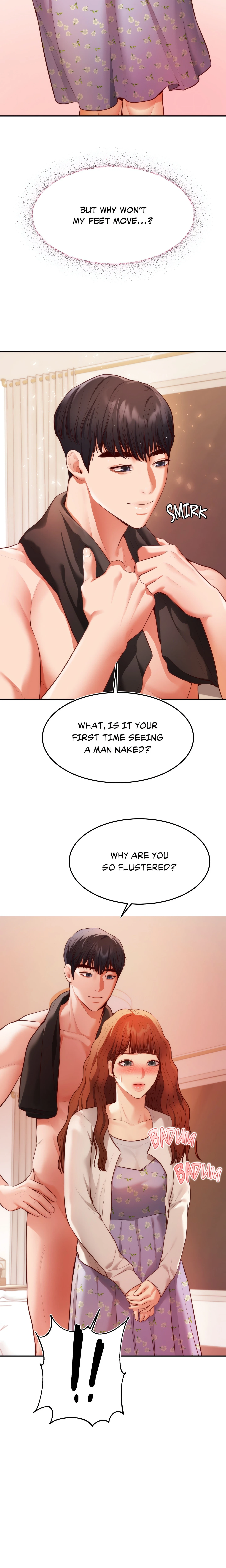 Chapter 2, page 32