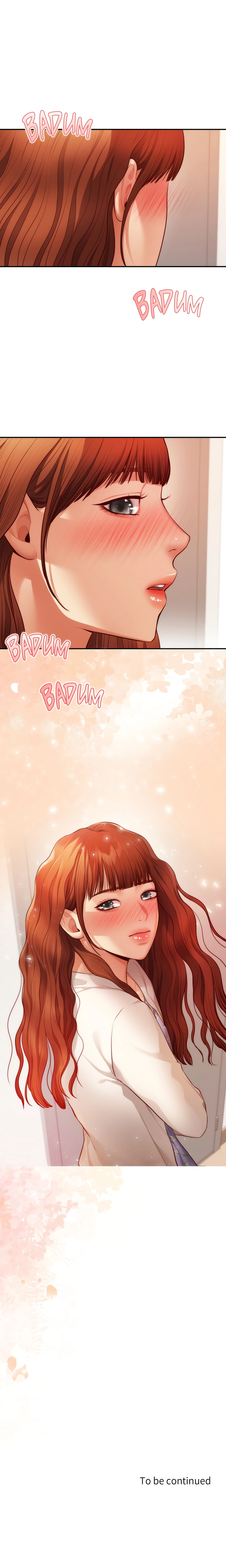 Chapter 2, page 33
