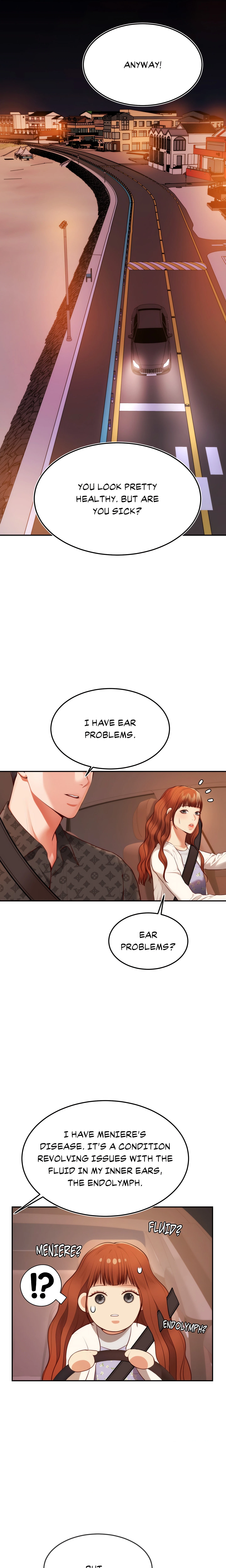 Chapter 2, page 5