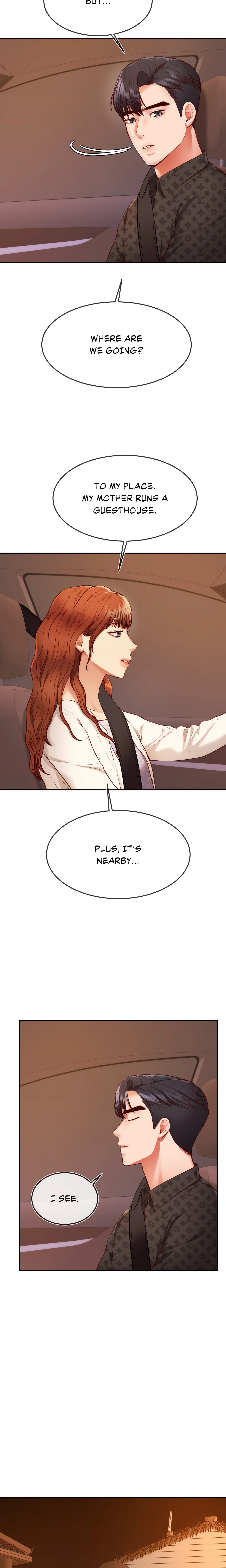 Chapter 2, page 6