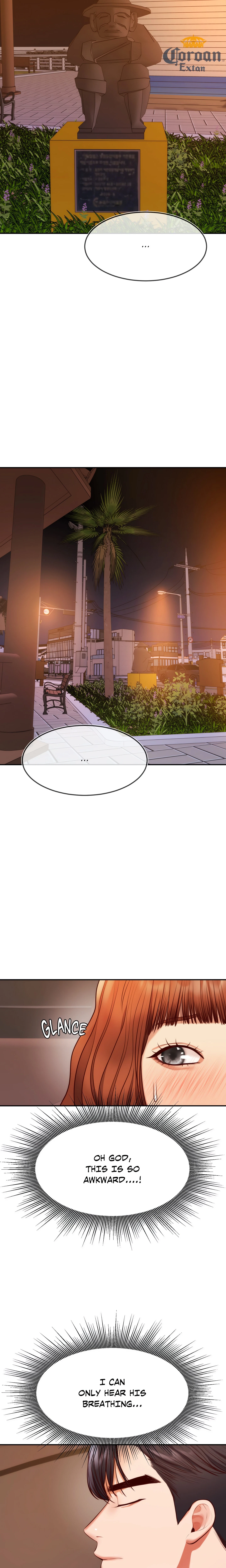 Chapter 2, page 7