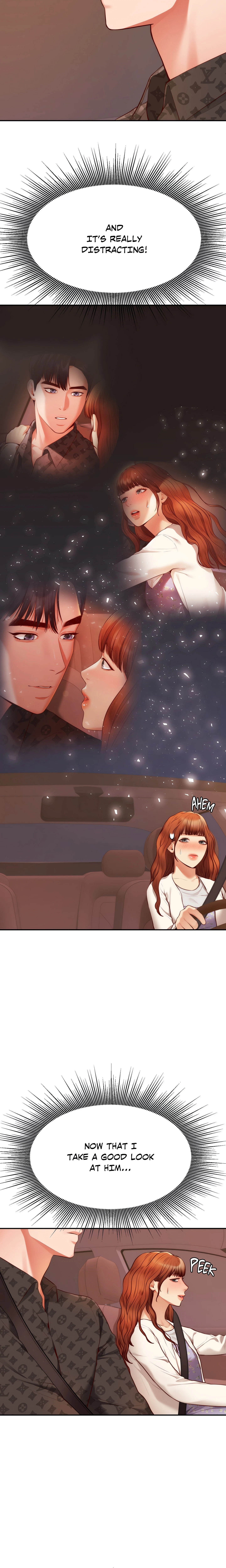 Chapter 2, page 8