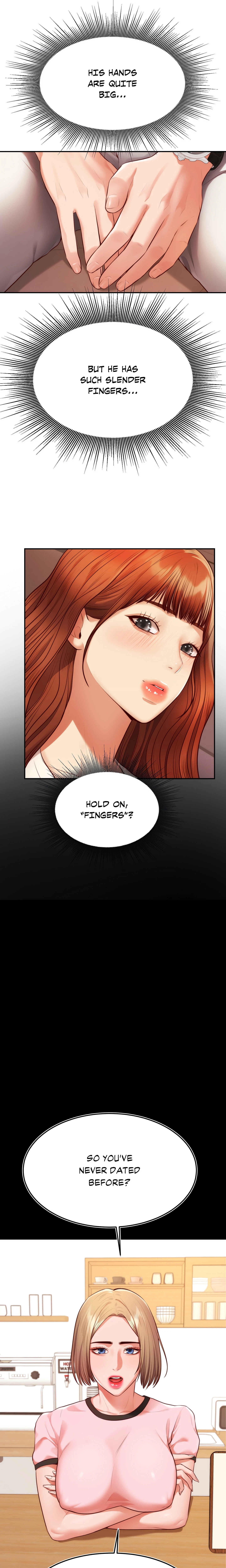 Chapter 2, page 9