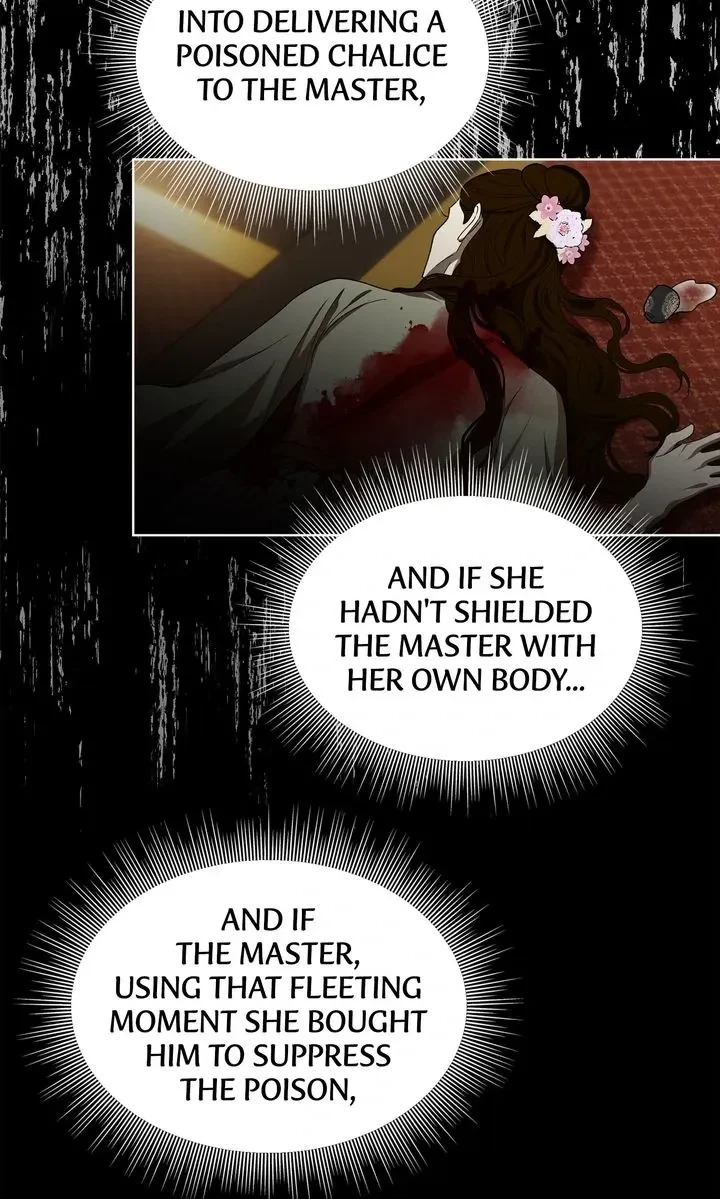 Chapter 18, page 11