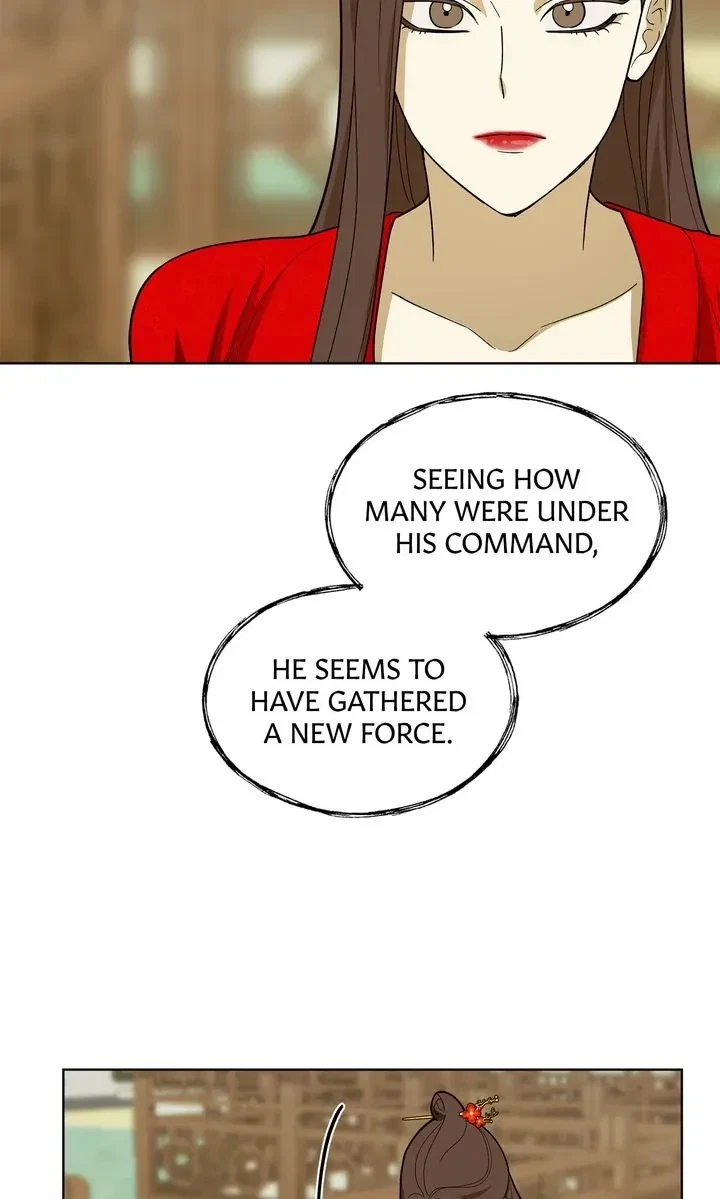 Chapter 18, page 18