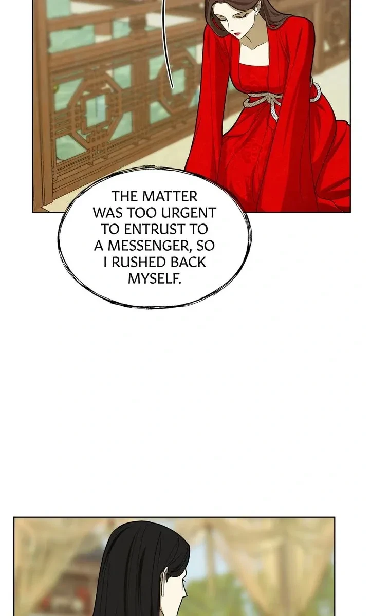 Chapter 18, page 19