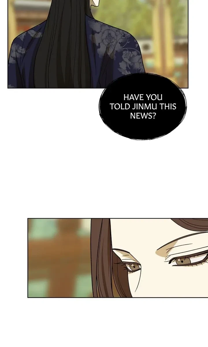 Chapter 18, page 20