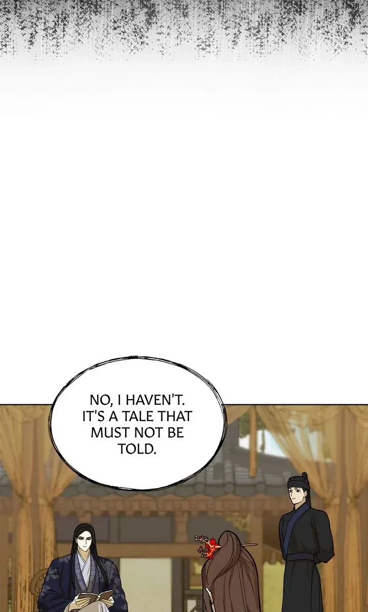 Chapter 18, page 22