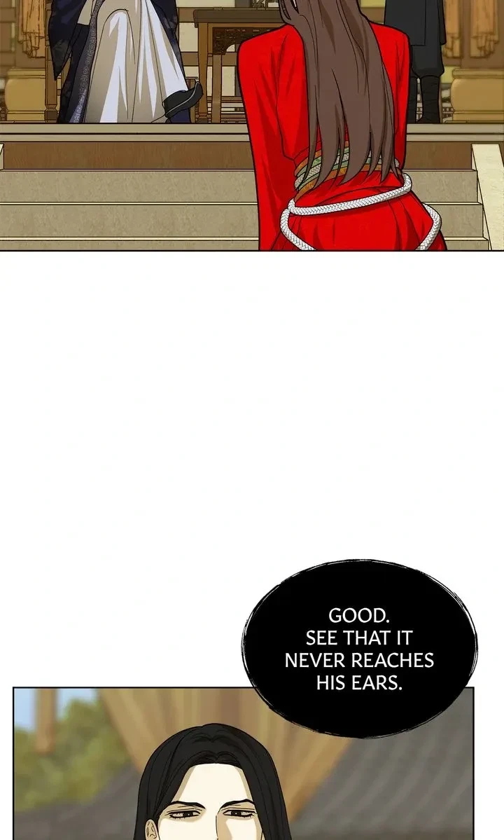 Chapter 18, page 23