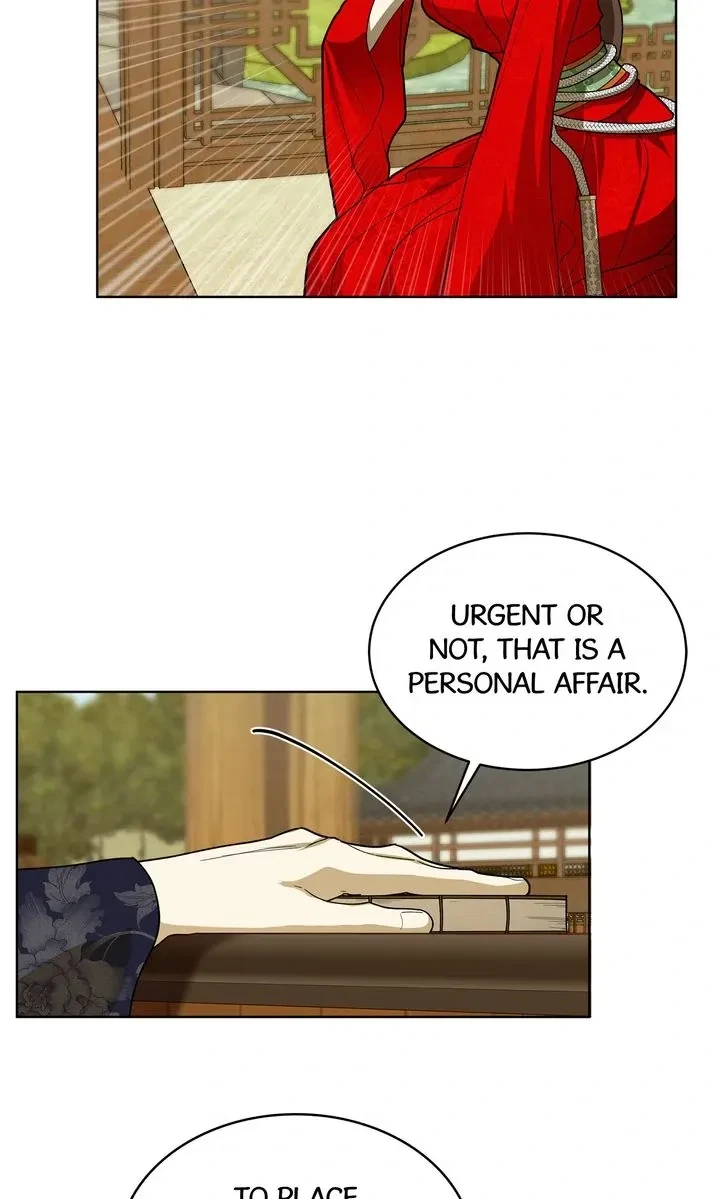 Chapter 18, page 26