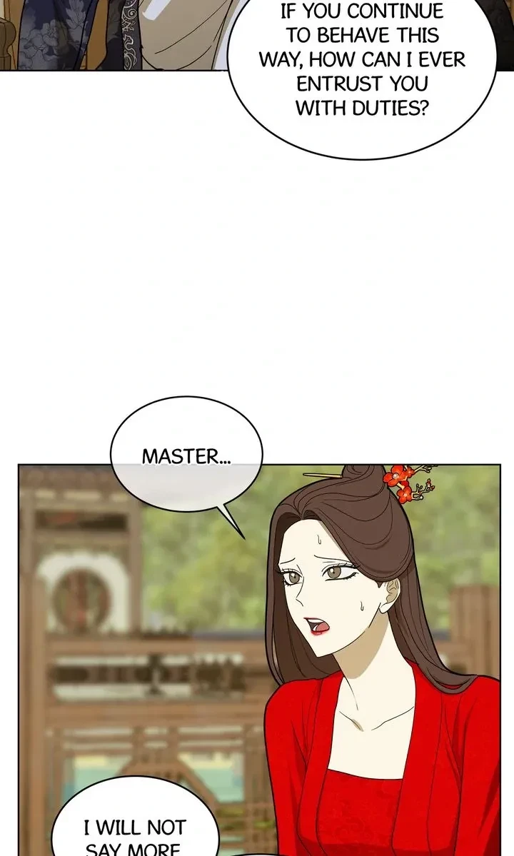Chapter 18, page 28