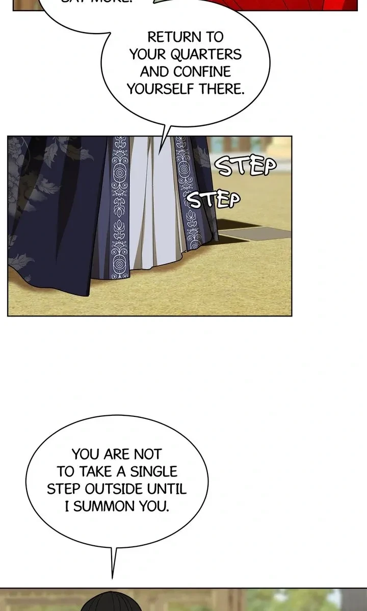 Chapter 18, page 29