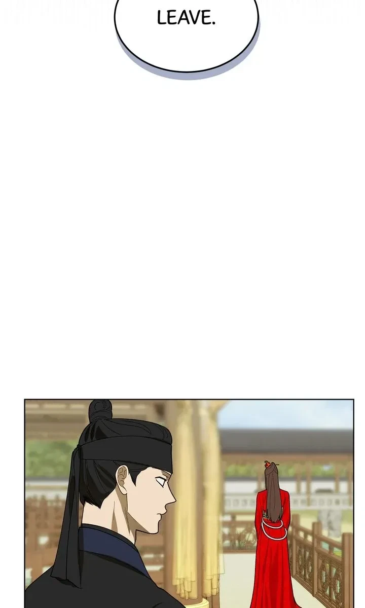 Chapter 18, page 31