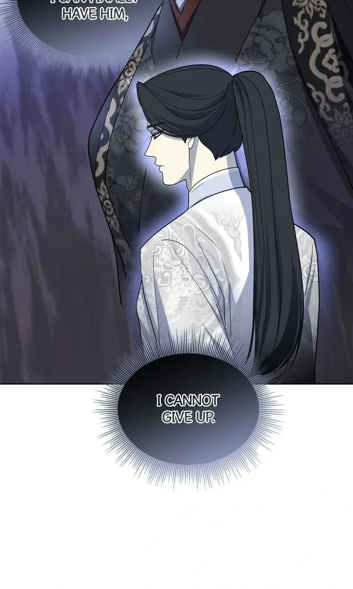 Chapter 18, page 38