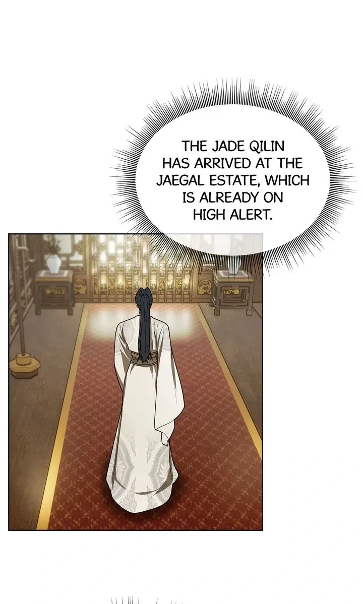 Chapter 18, page 39