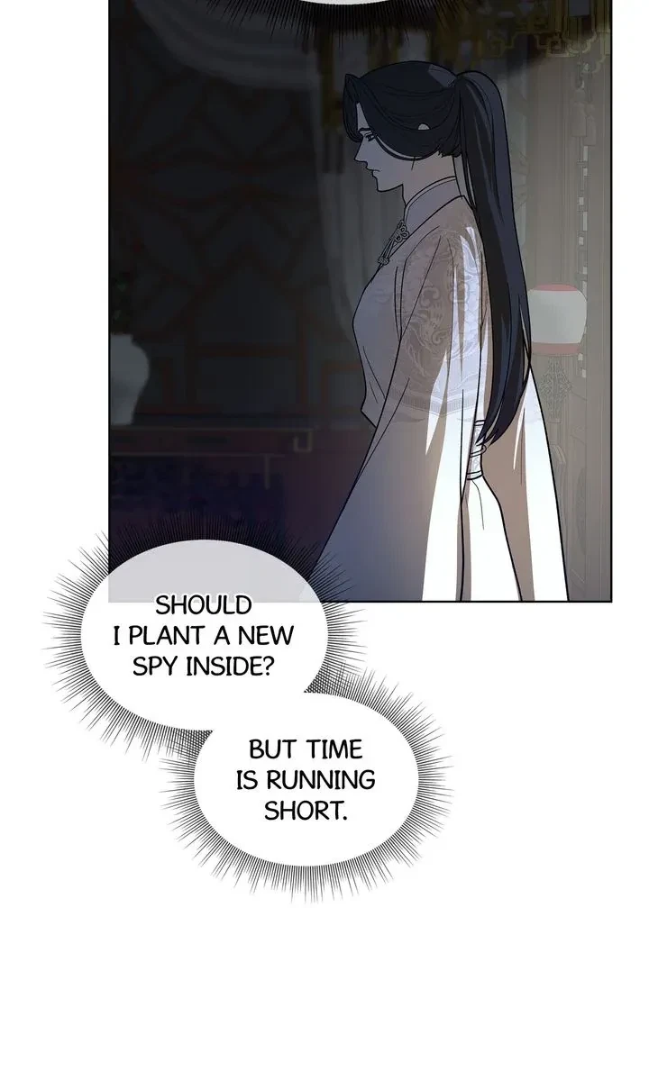 Chapter 18, page 41