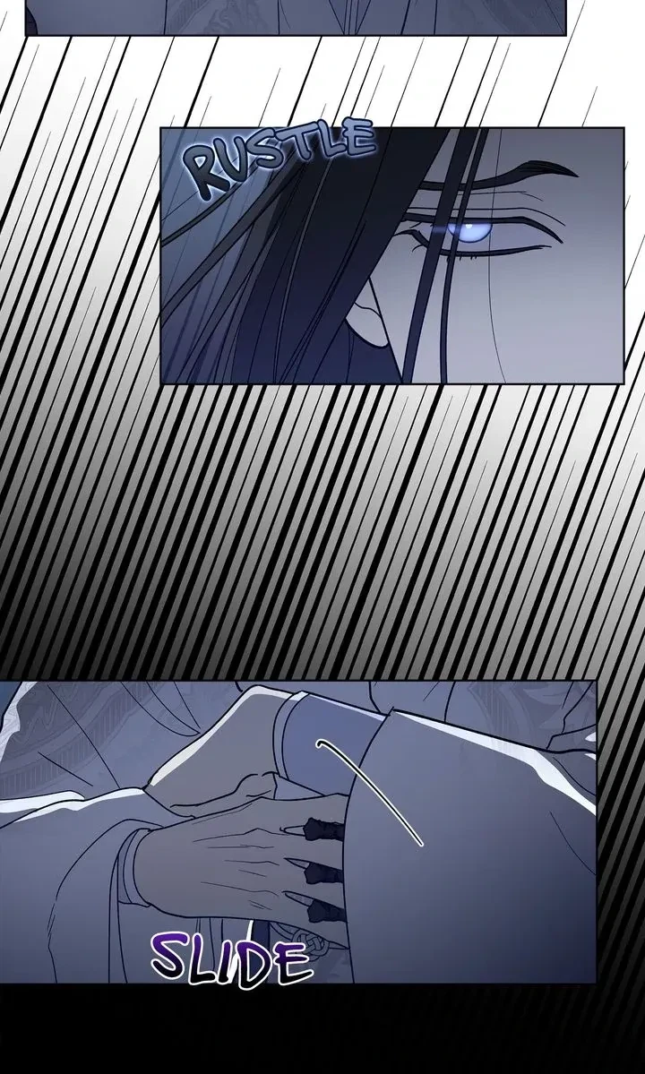 Chapter 18, page 43