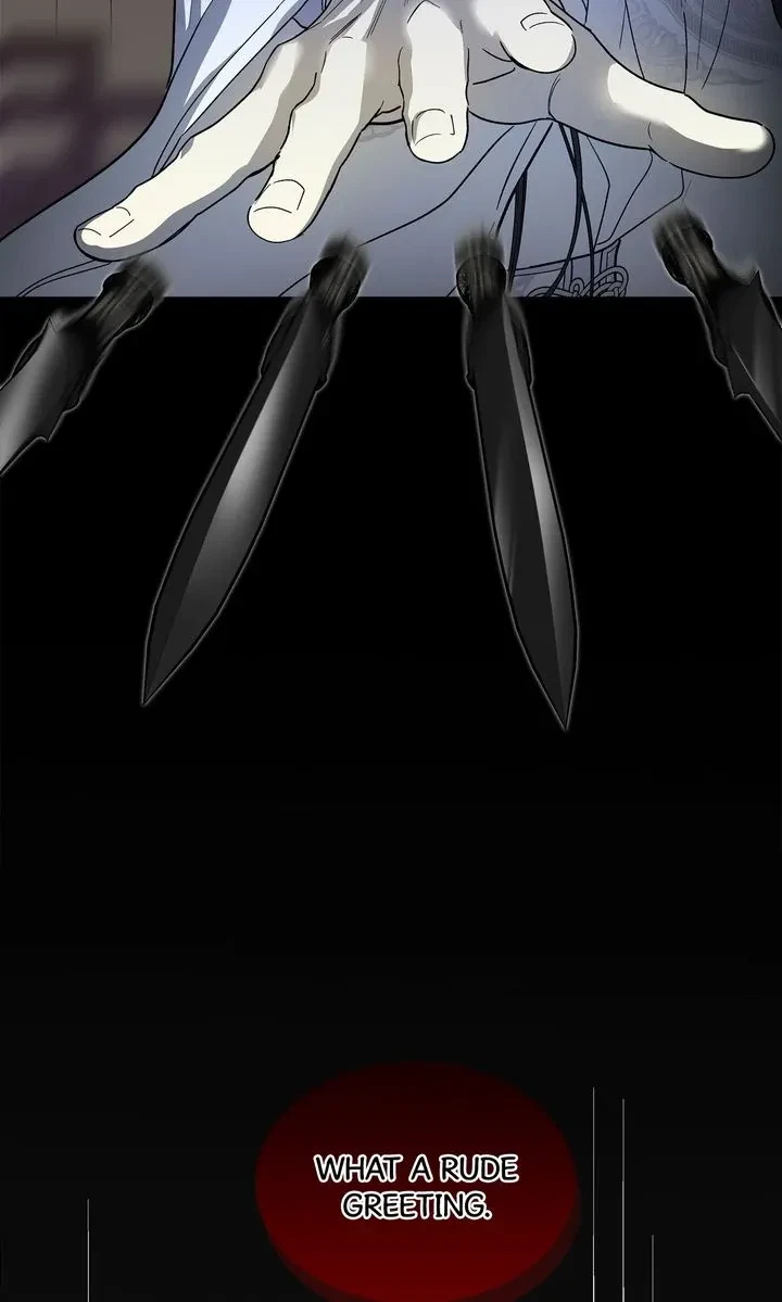 Chapter 18, page 45