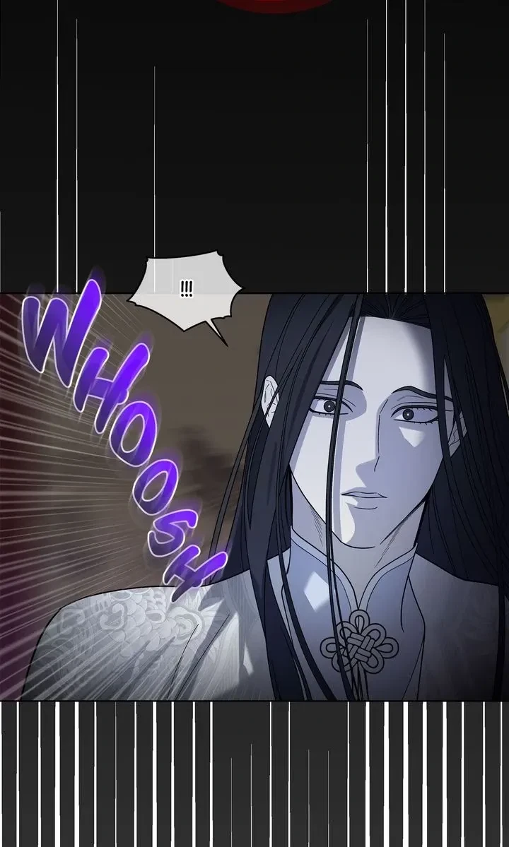 Chapter 18, page 46