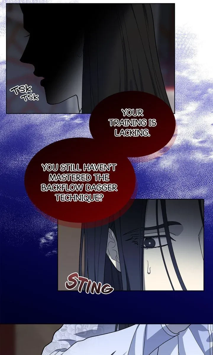 Chapter 18, page 49