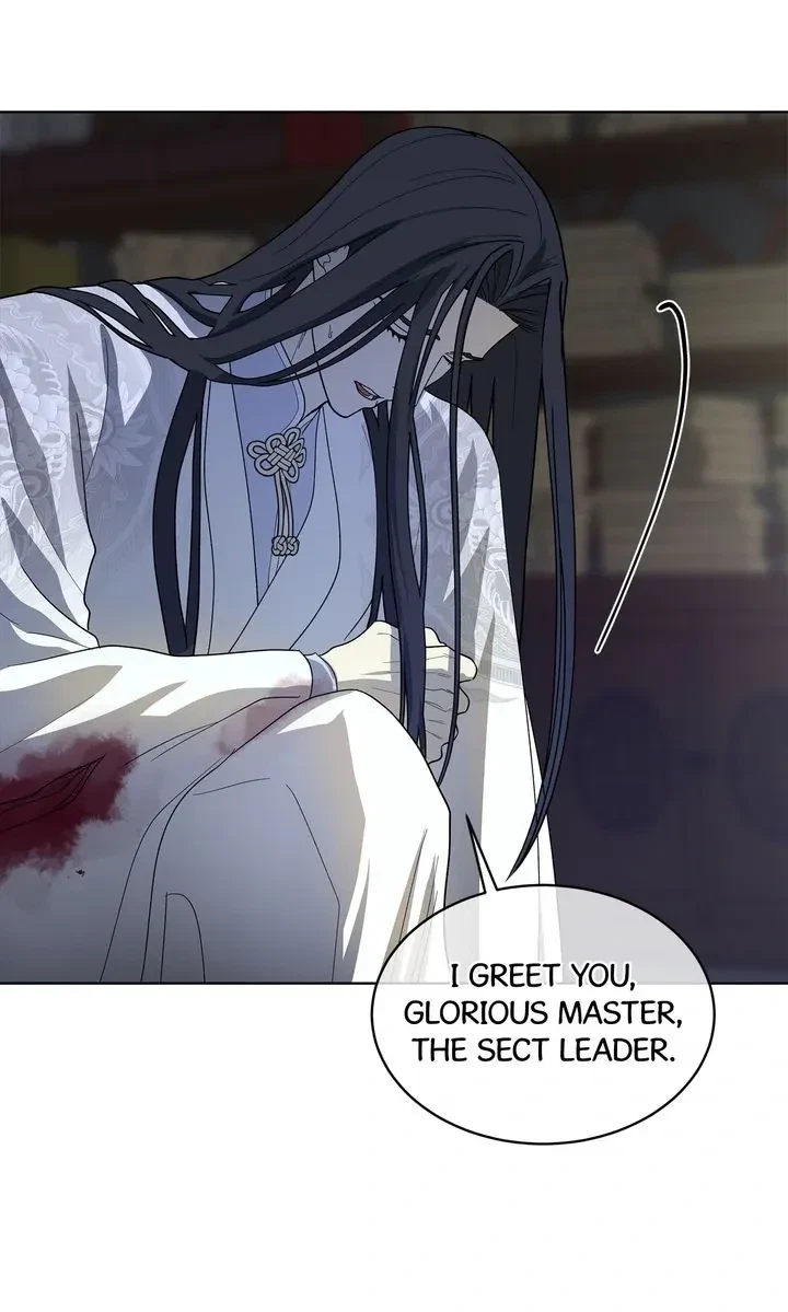 Chapter 18, page 52
