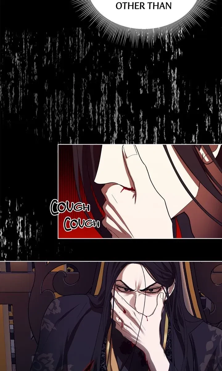 Chapter 18, page 8